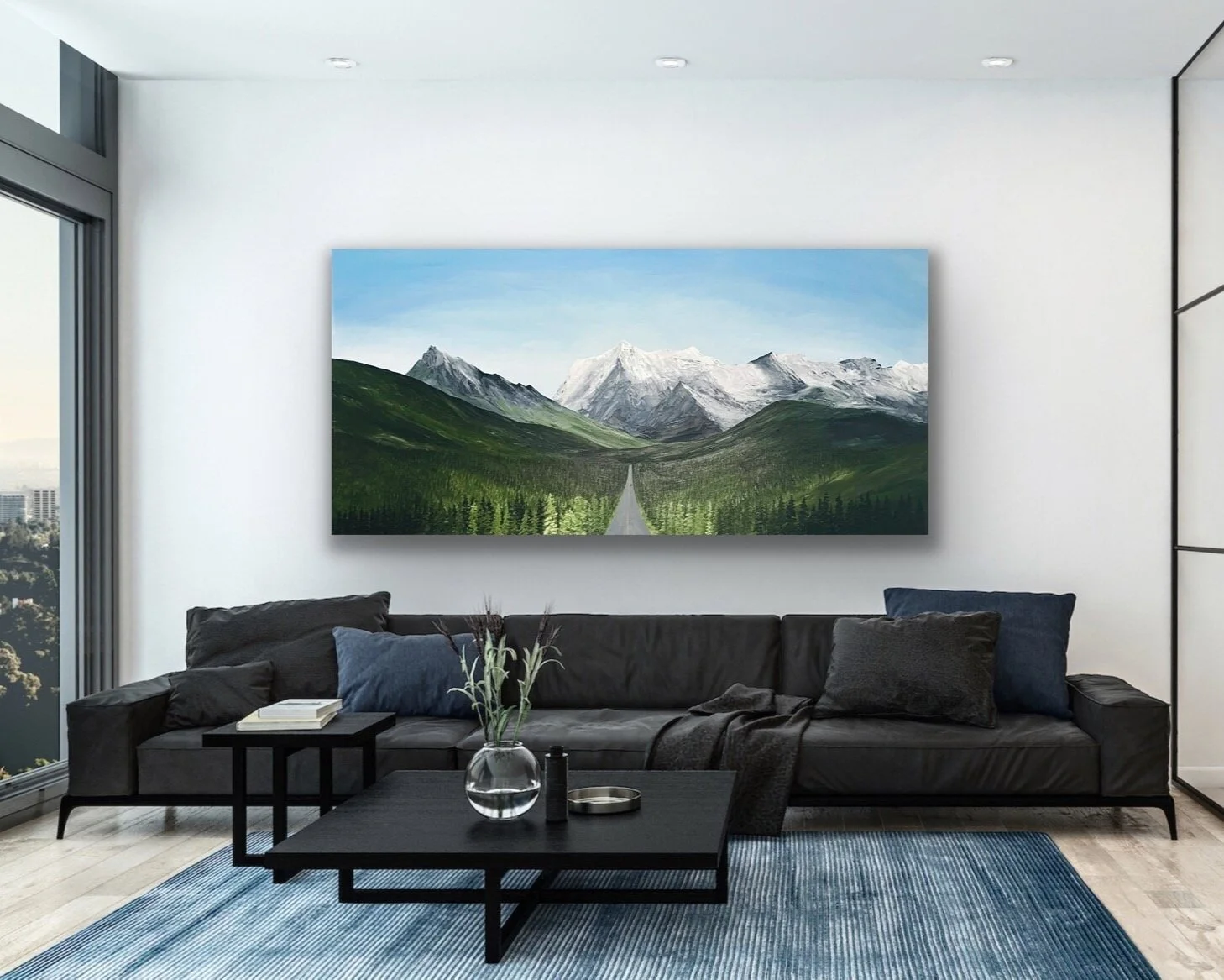 D1841E2D-AA45-41E2-BF6B-9F96BC9B485D