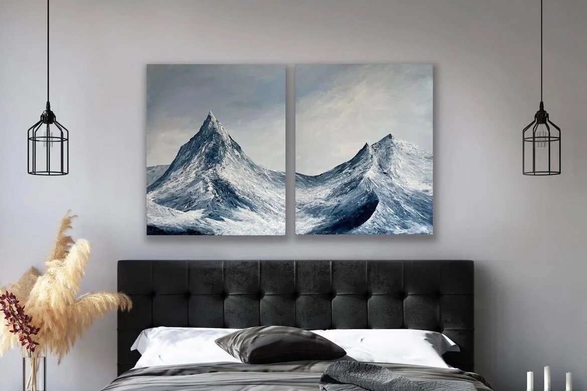 6E757822-138C-4FA1-8FD1-BB84936C3191