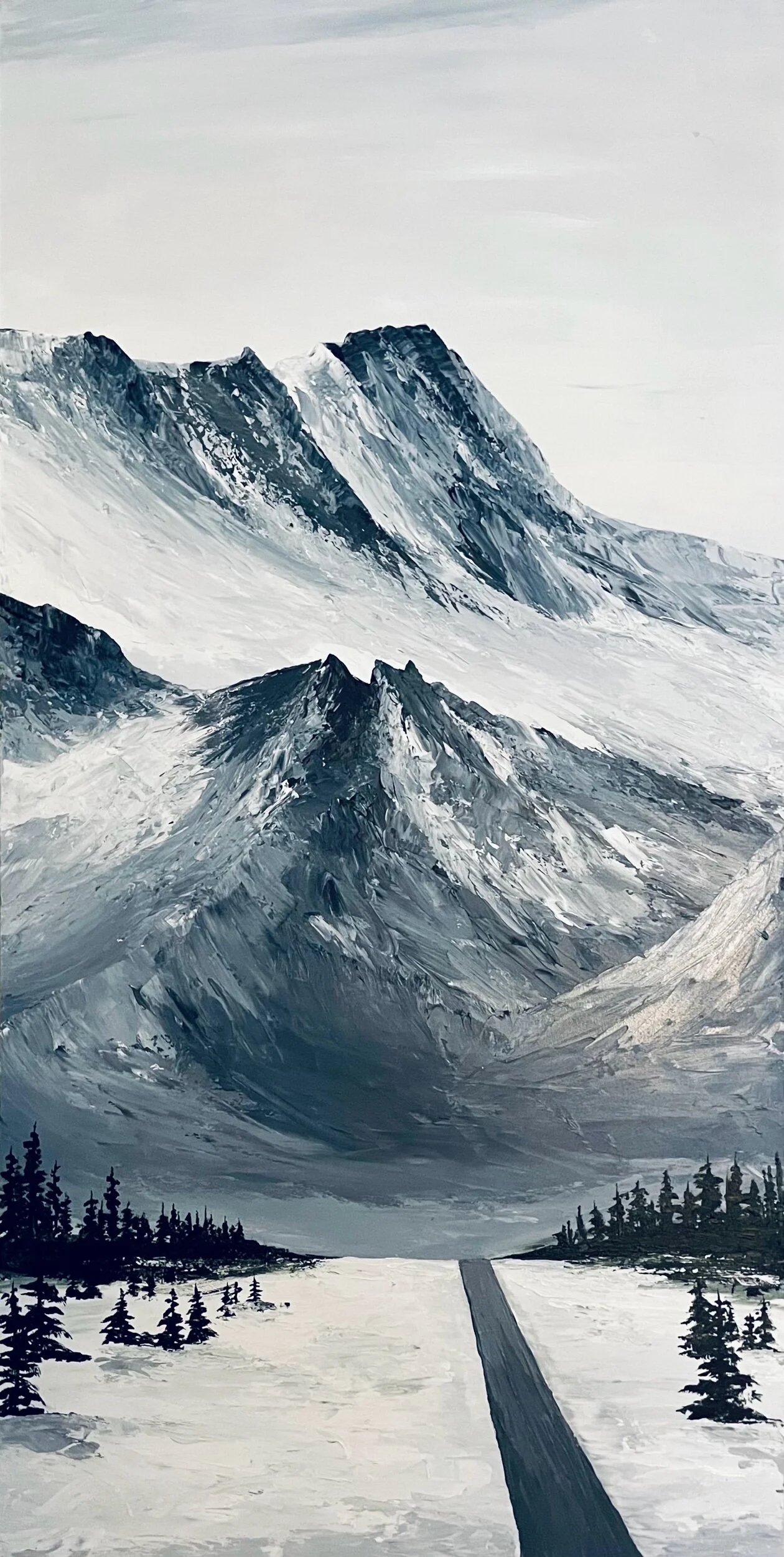 AD37D4F0-F841-4483-8FEF-D9B5FDE96237