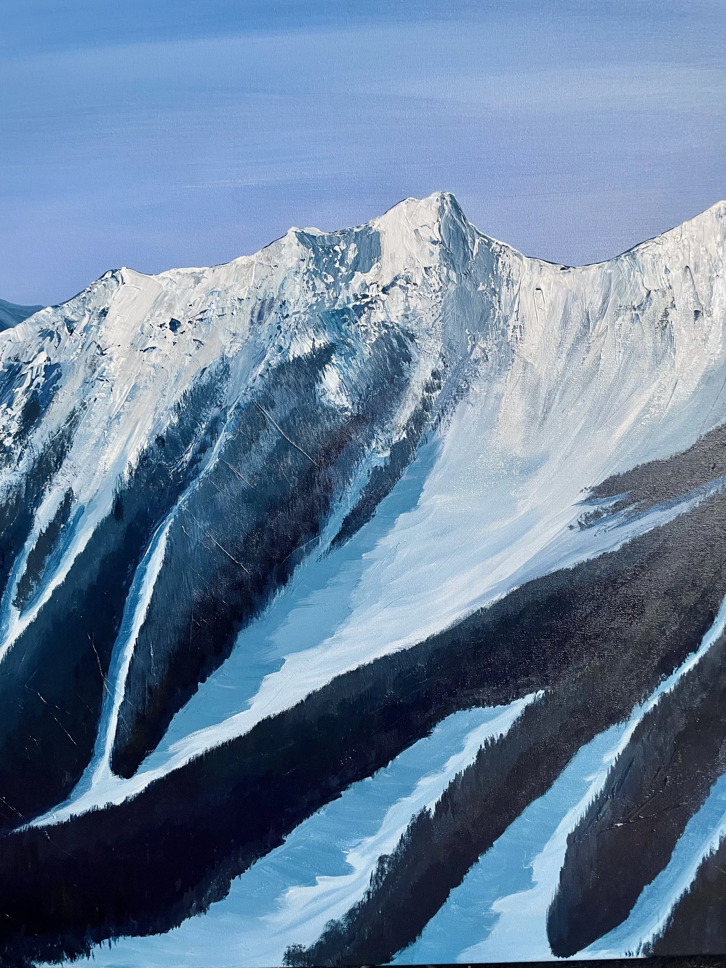 Mackie_Last Laps 1.jpeg