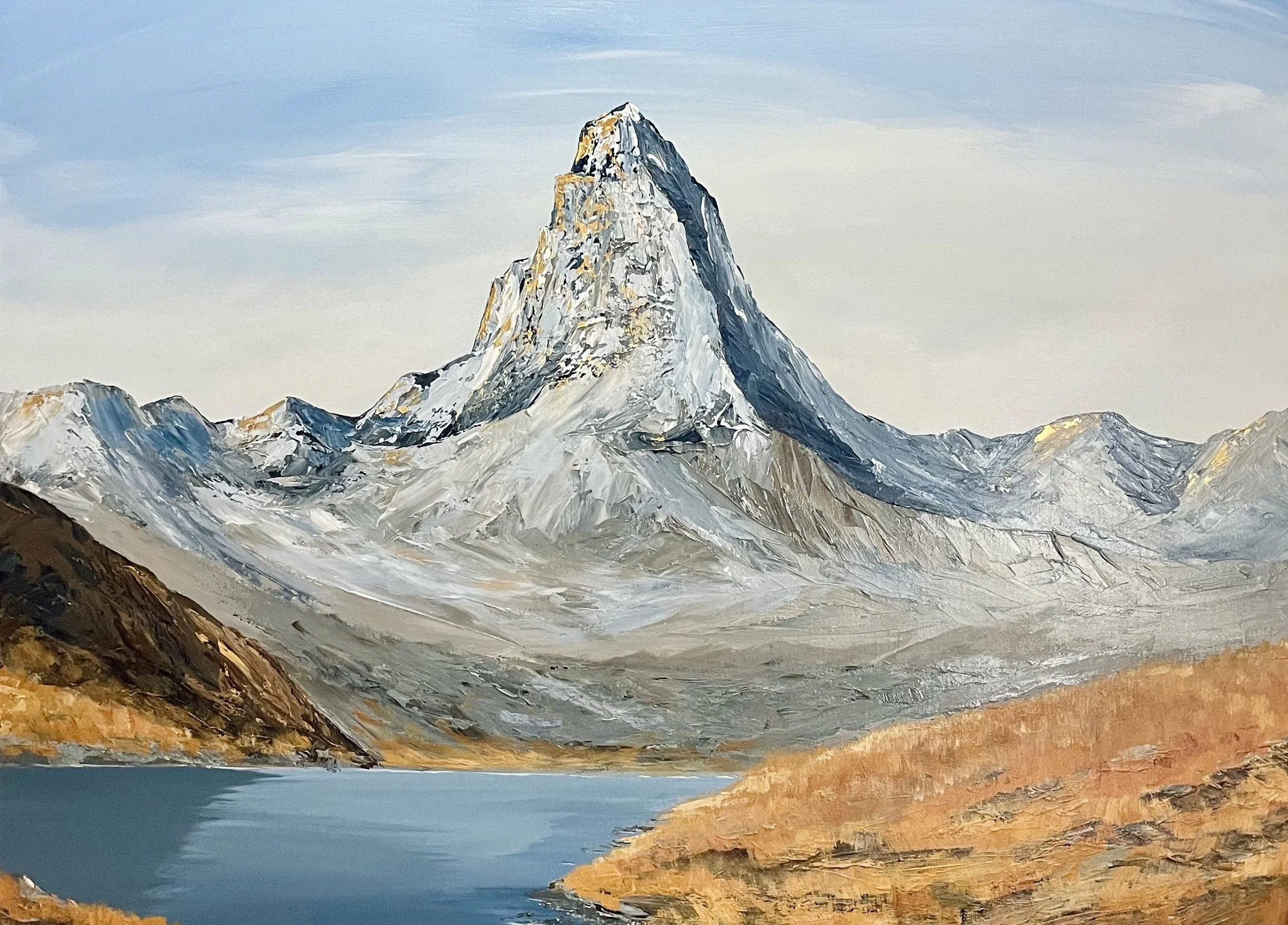 Mackie_Spring Therapy.jpeg