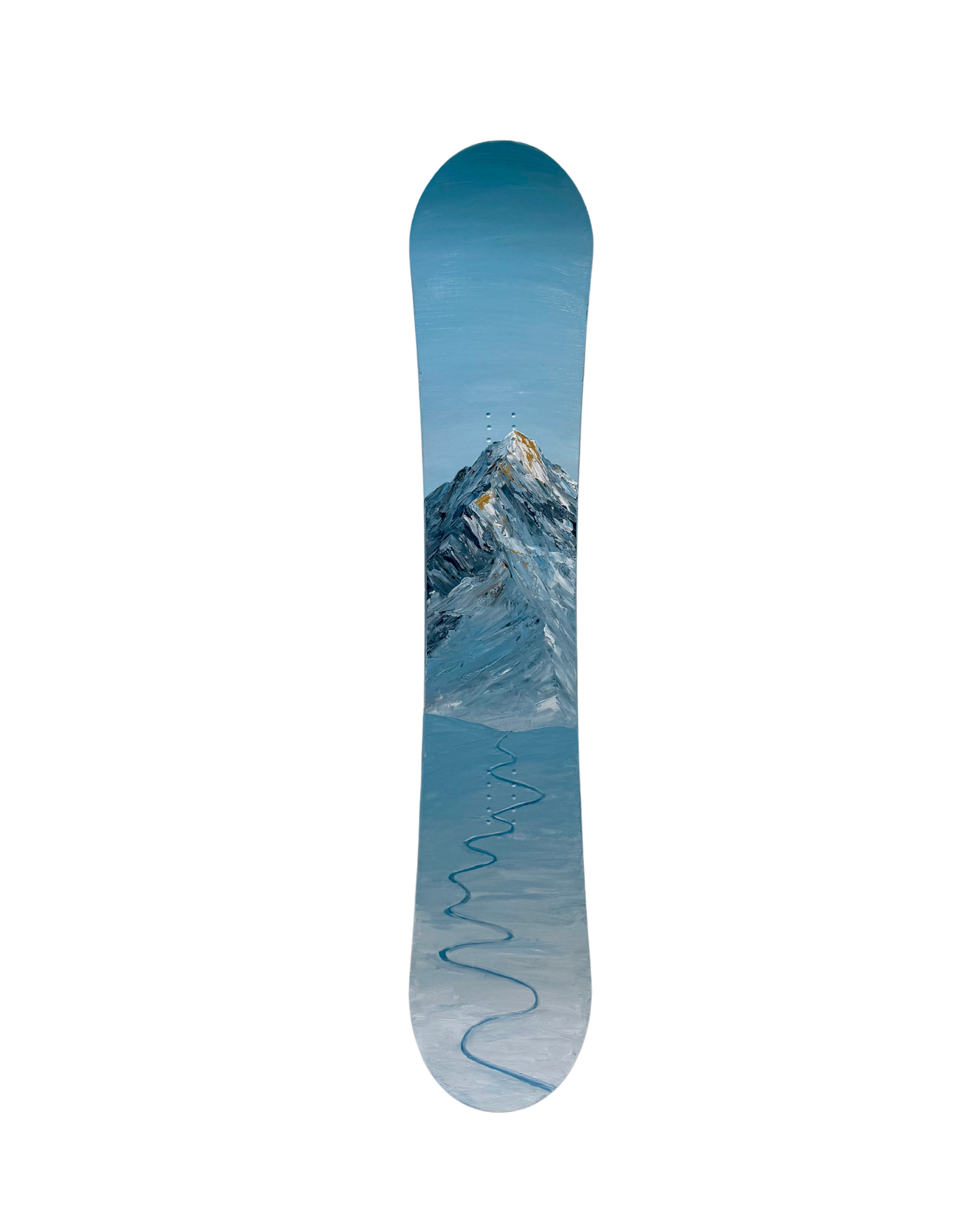 snowboards 4.png