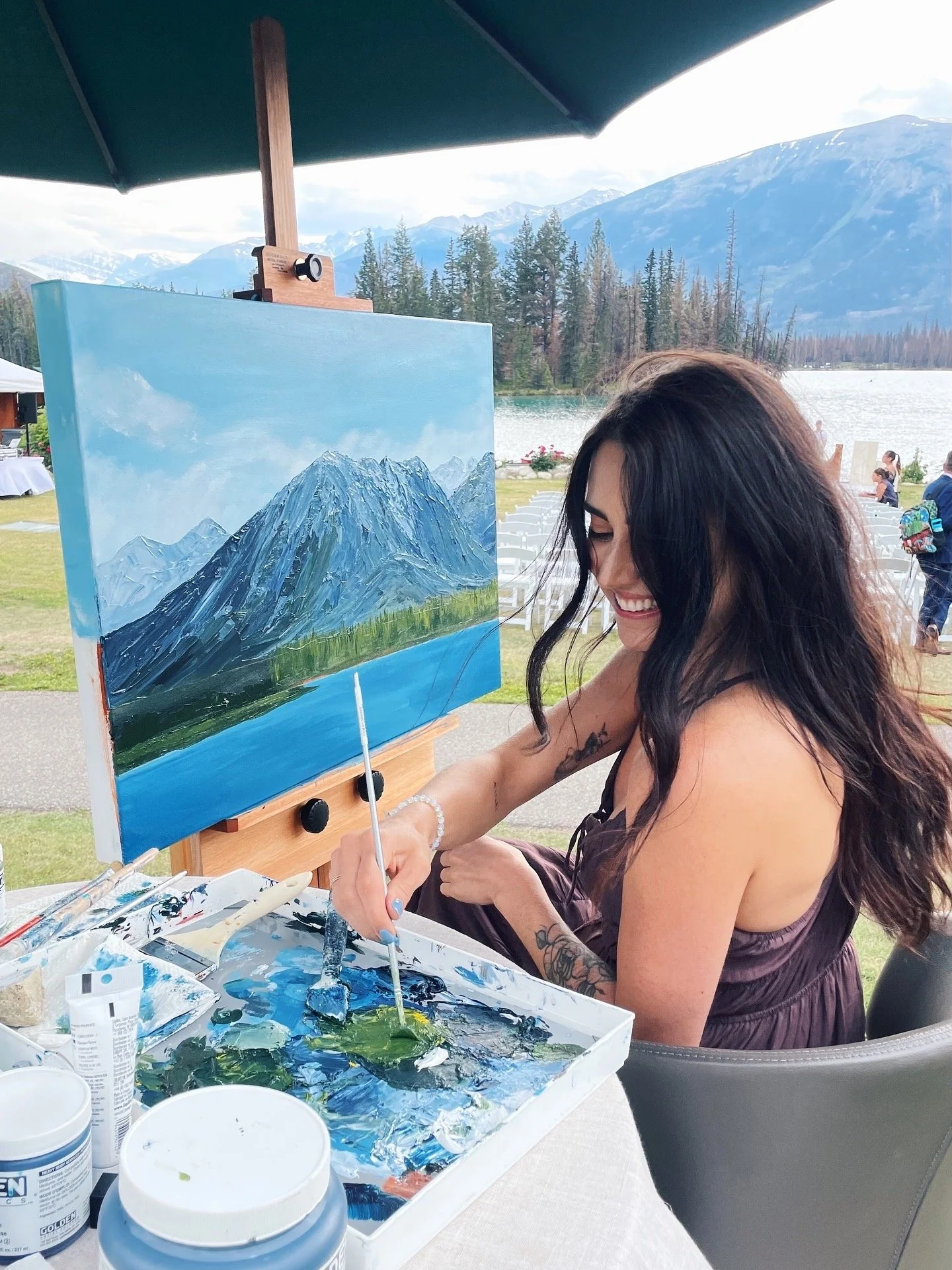 C29D92FB-9524-485E-AE00-48C87FD11B6C 4.JPG