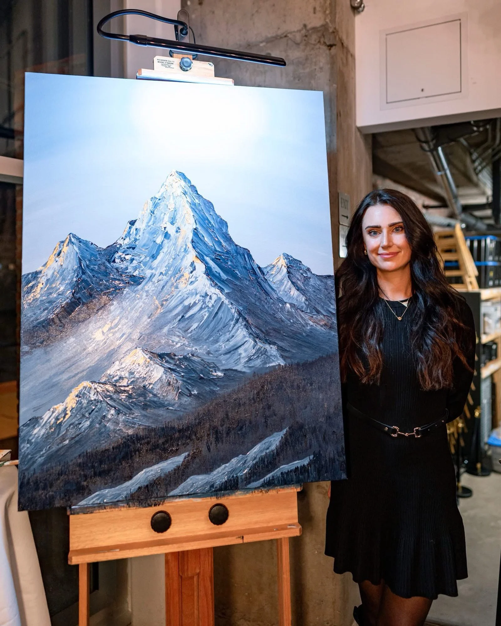 Mackie_Assinniboine Hope.jpeg