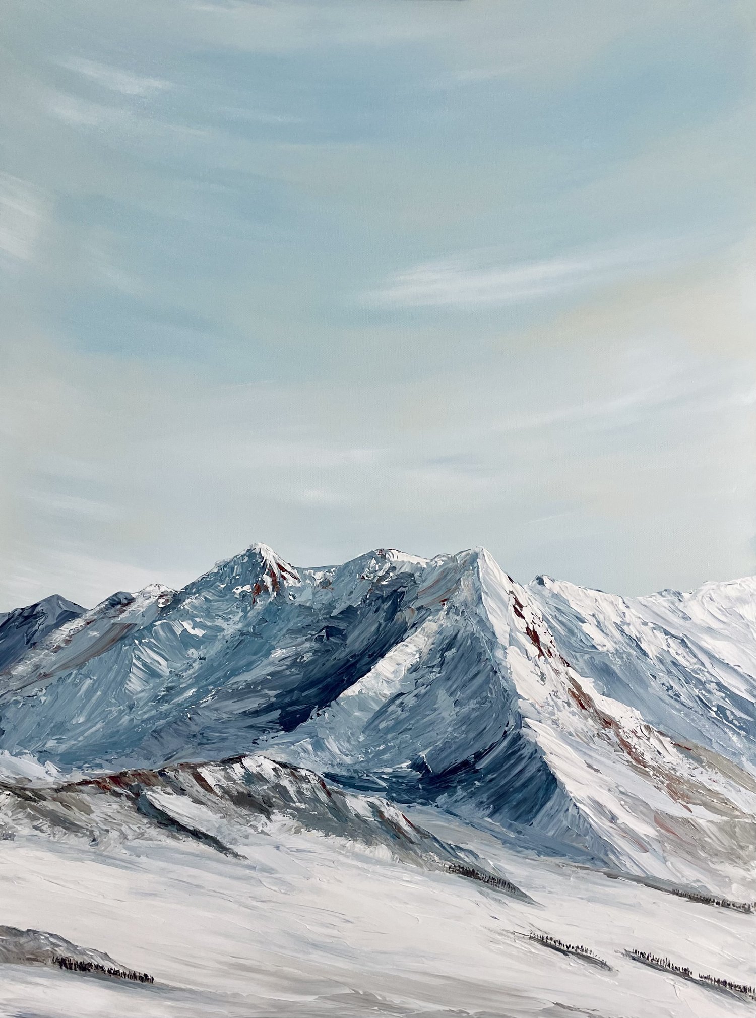 Alexandria Mackie_Daydream 30x40%22.jpeg