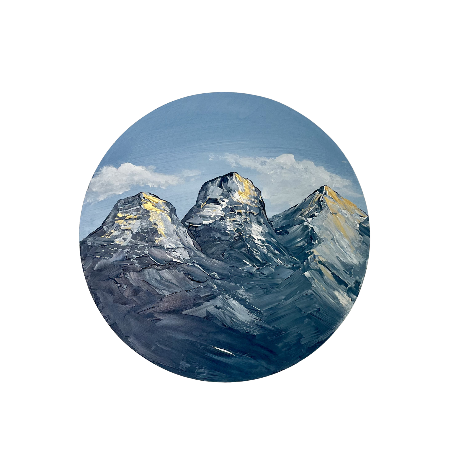4.png