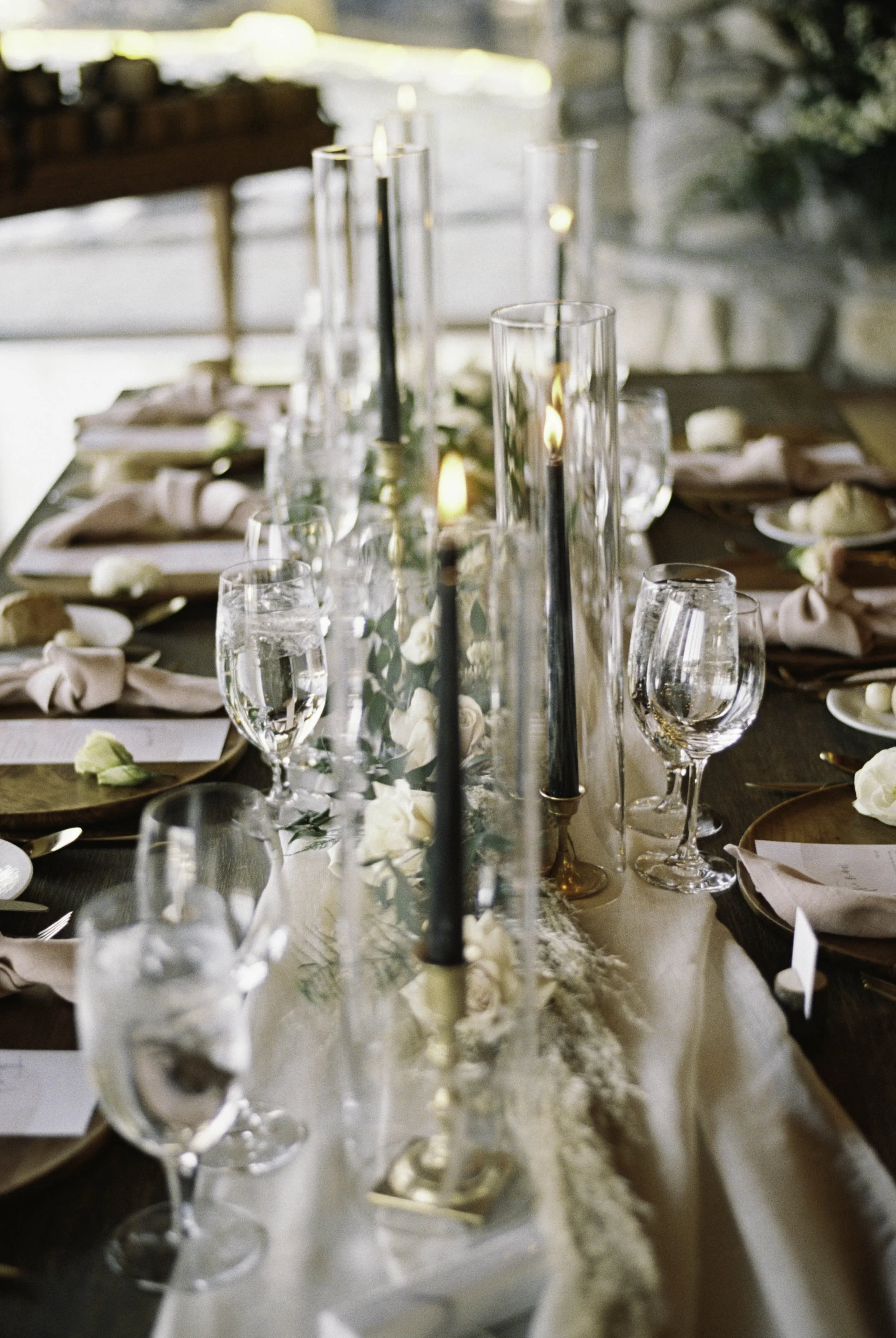 IdahoWeddingPhotographer(40of69).jpg
