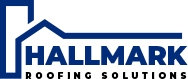 Roofing Company in Cork - Hallmark Roofing Solutions