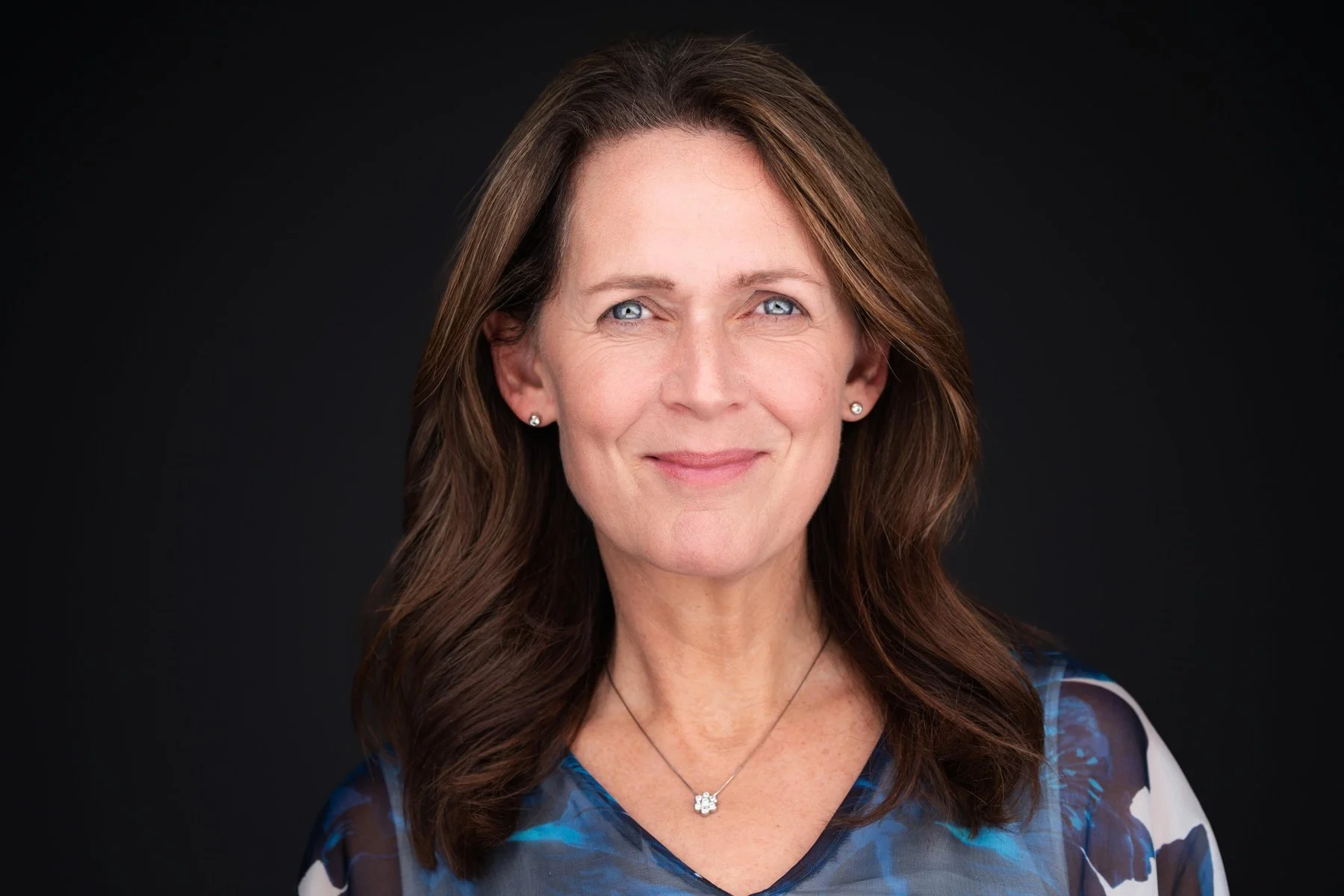 Alison Hargreaves