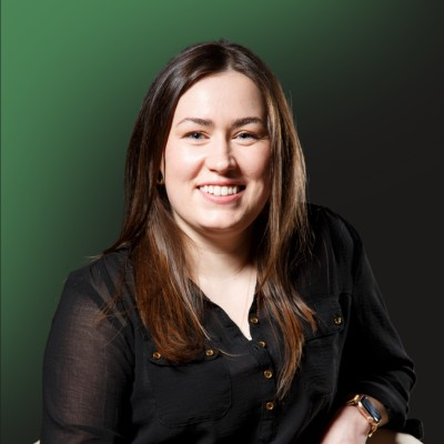 Hannah King