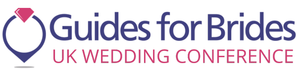 Guides for Brides - UK Wedding Conference
