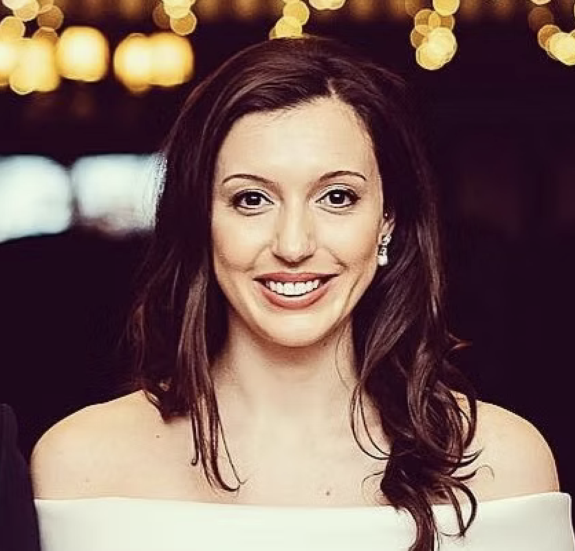 Cassandra Denman