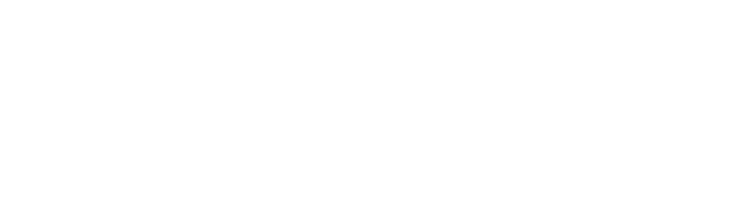 DANNOFIT | Personalized, Holistic Health + Fitness
