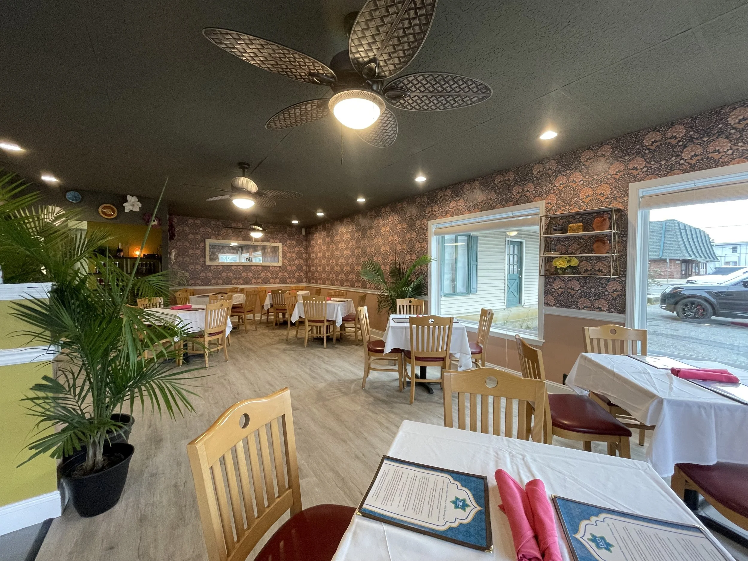 Guilderland (Copy) — Tara Kitchen