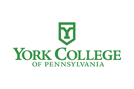 York+College.png