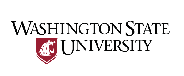 Washington+State+University.png