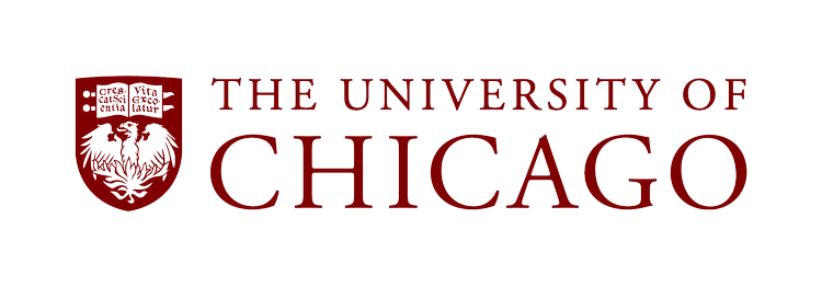 University+of+Chicago.png