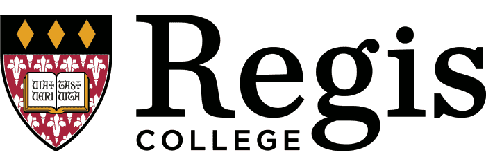 Regis+College.png