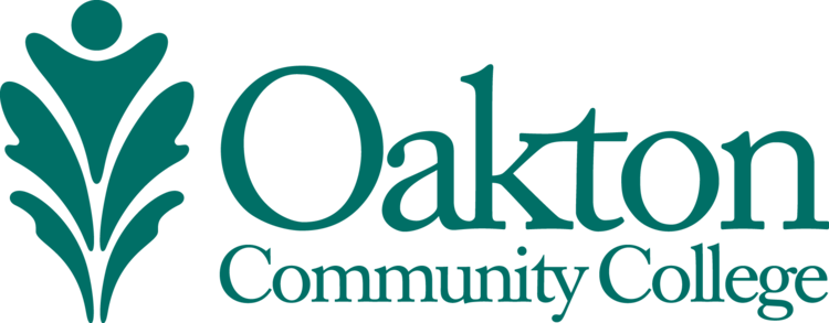 Oakton+Community+College.png