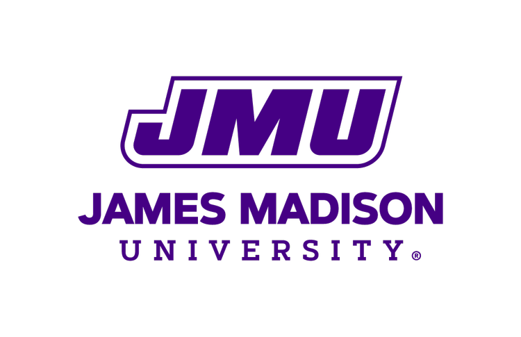 James+Madison+University.png