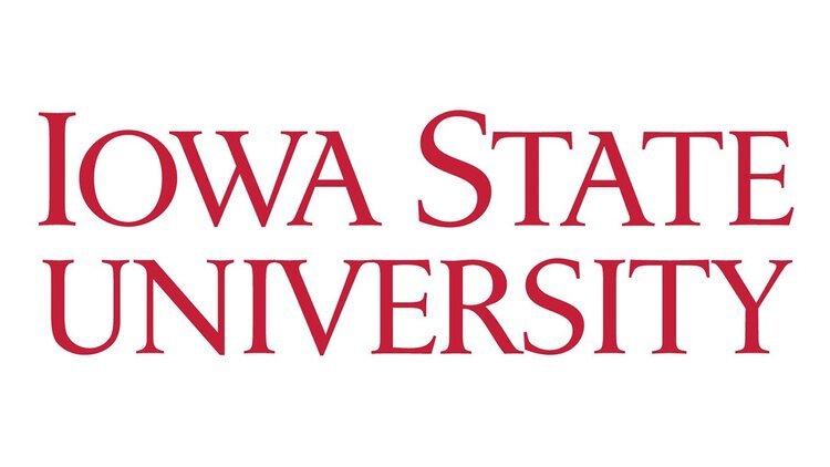 Iowa+State+University.jpg