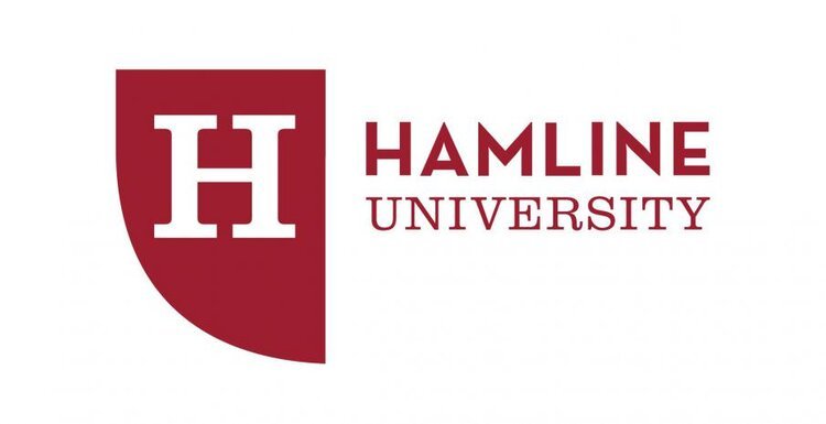Hamline+University.jpg