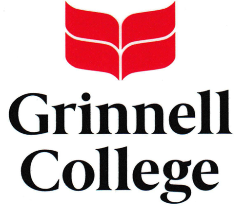Grinnell.png