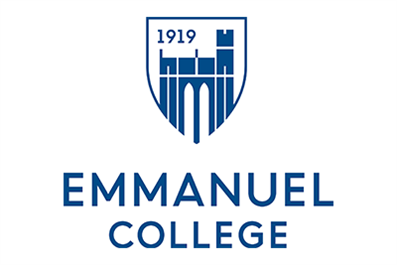 Emmanuel+College.png