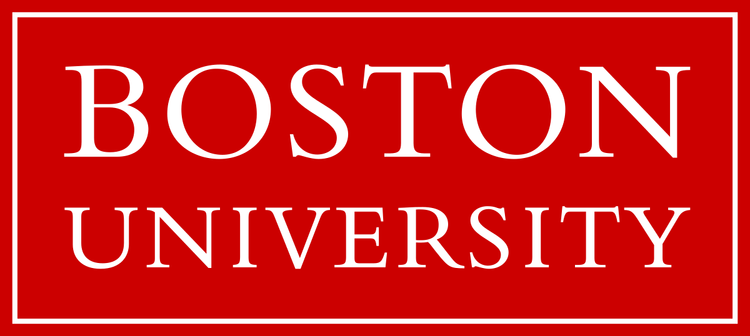 Boston+University.png