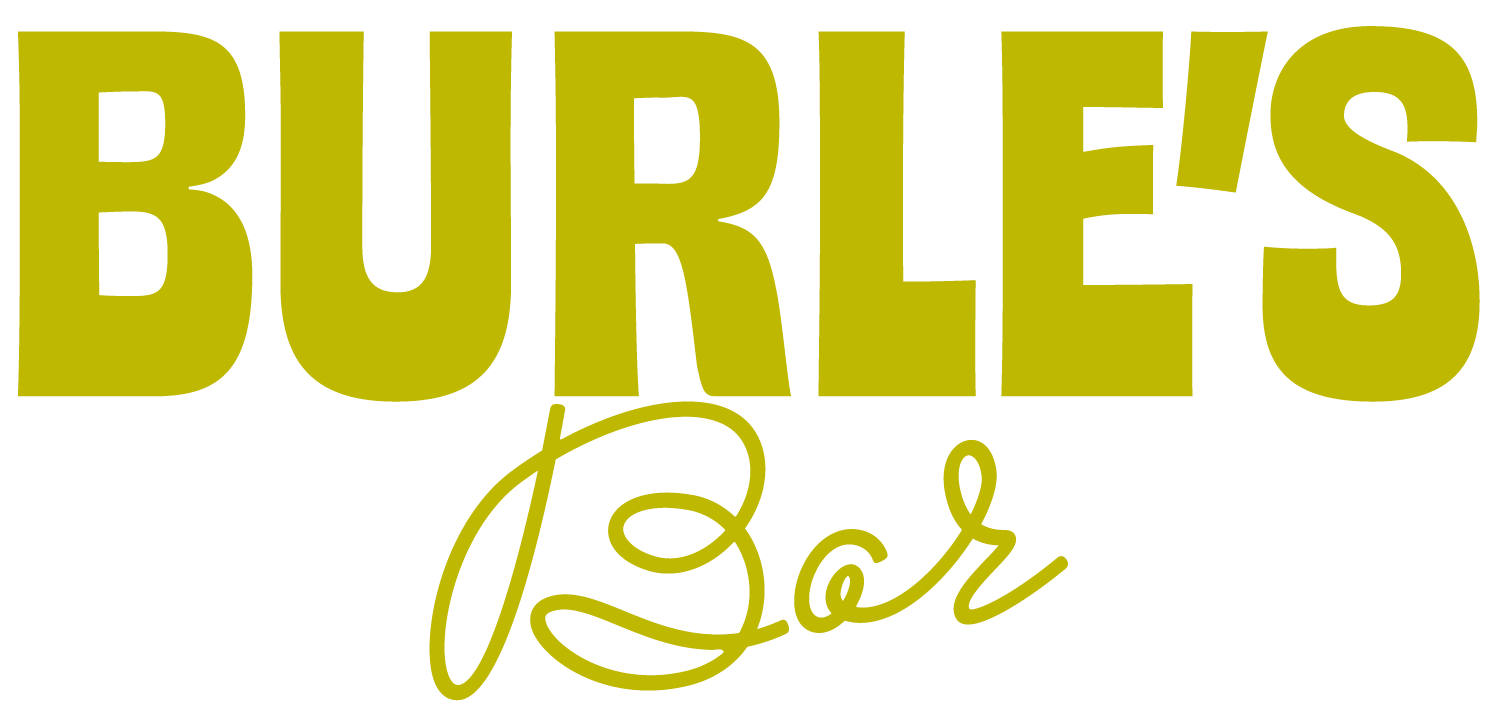 Burle's Bar