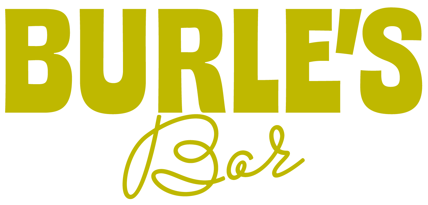 Burle&#39;s Bar