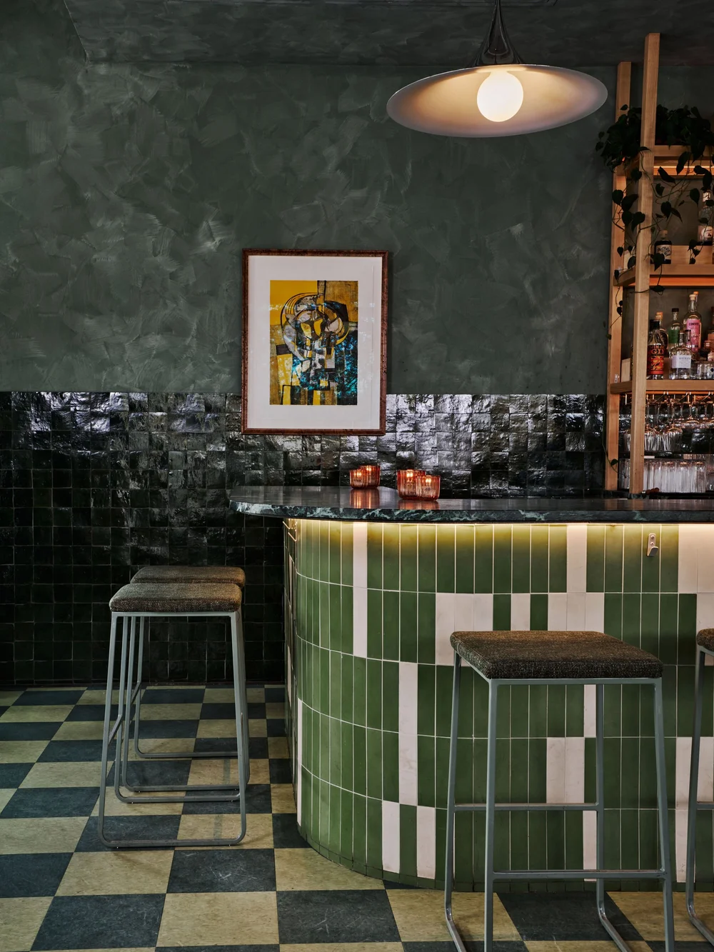 Bar photo 3