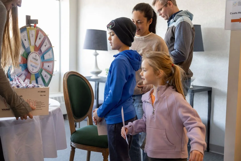 InfantWelfareClinic2-25-9508.jpg (Copy)