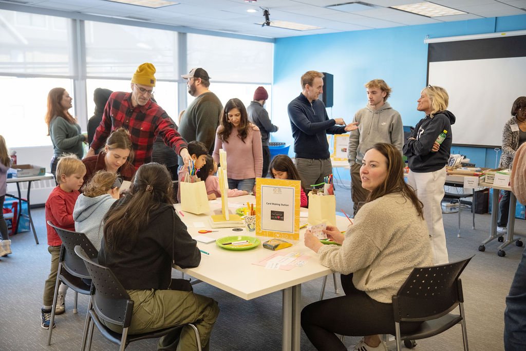 InfantWelfareClinic2-25-9677.jpg (Copy)