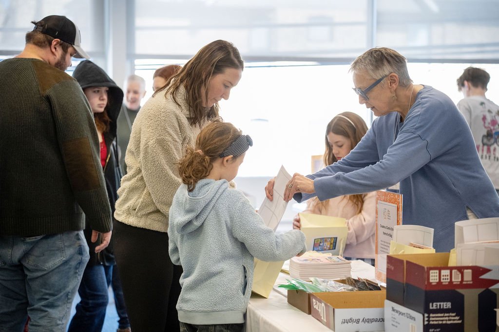 InfantWelfareClinic2-25-9642.jpg (Copy)