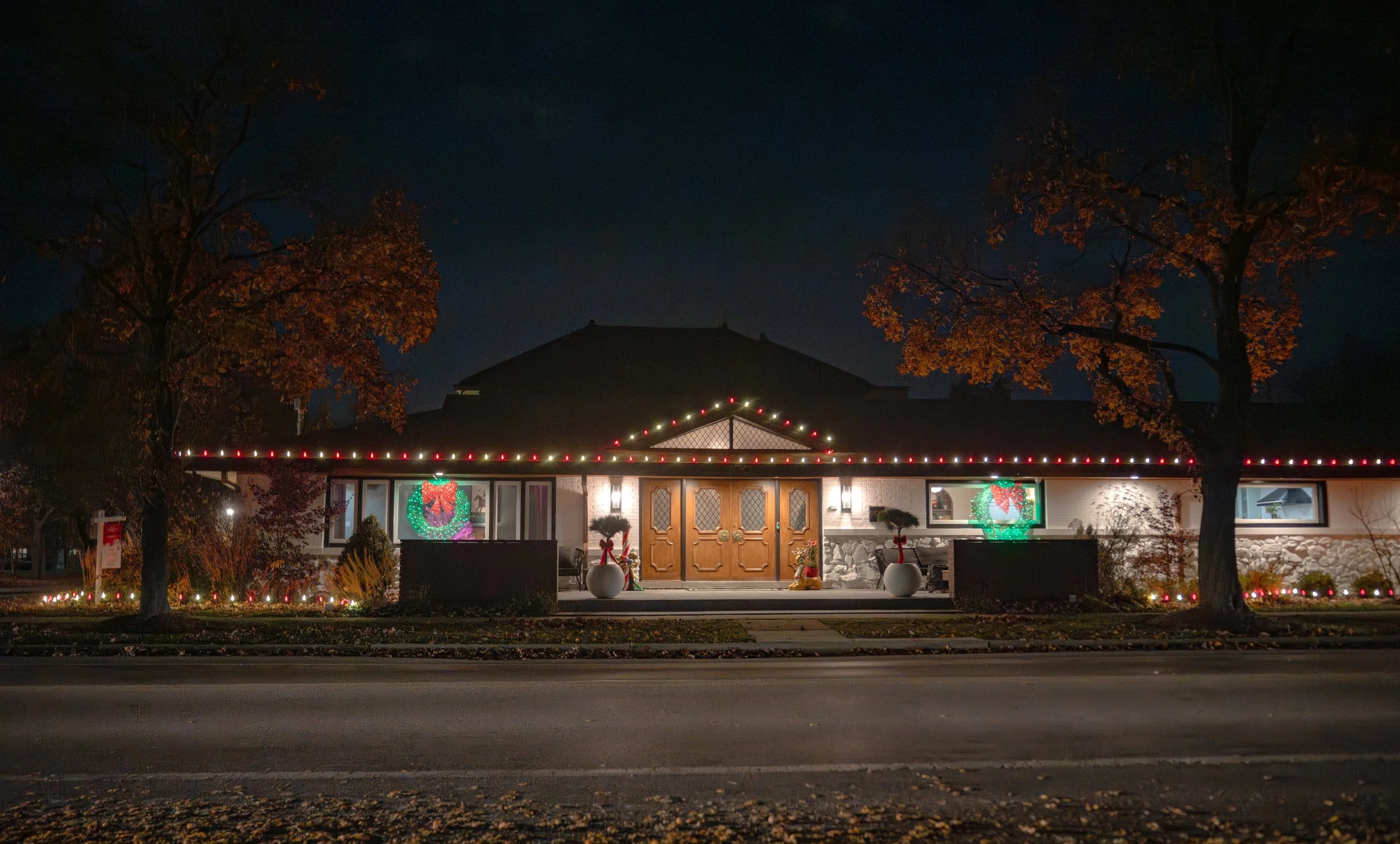 House 2_ Dean Martin Christmas3 EDITED.jpg