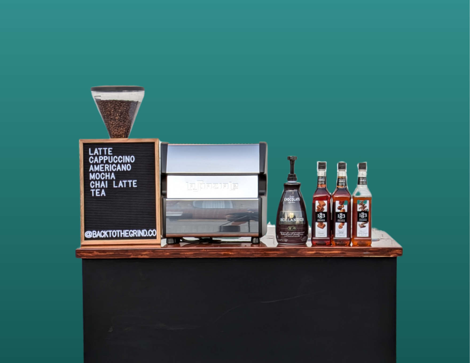 back to the grind.png