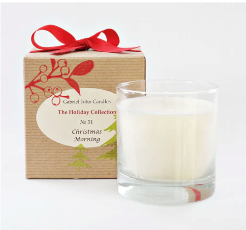 Gabriel John Candles.png