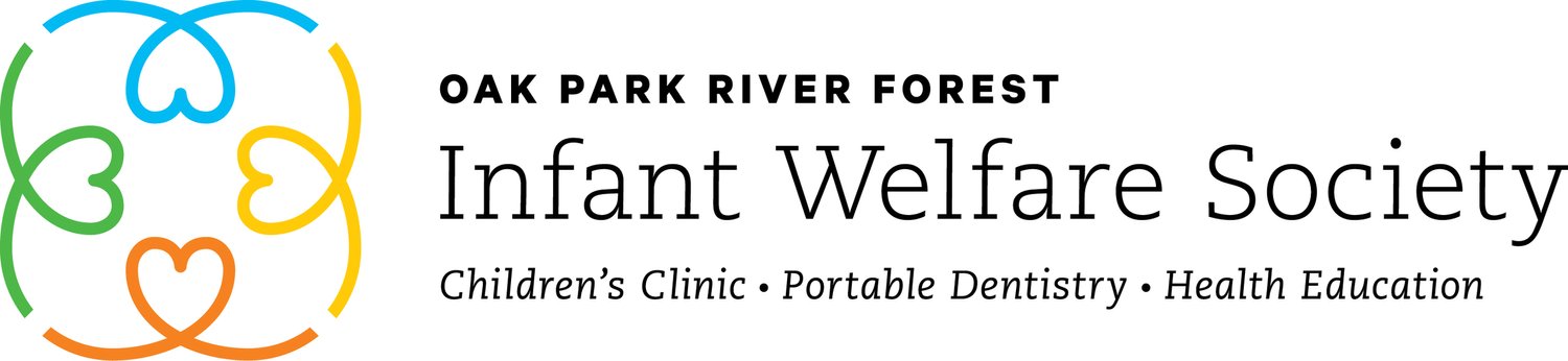 Oak Park River Forest Infant Welfare Society