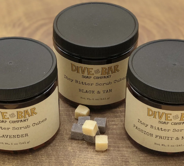 dive bar soap.png