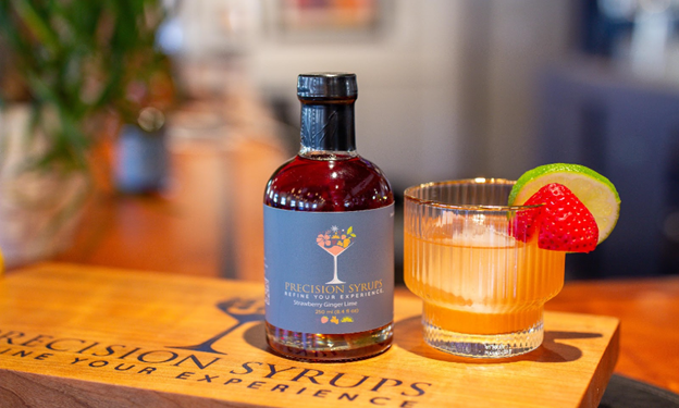 Precision Sytups.png