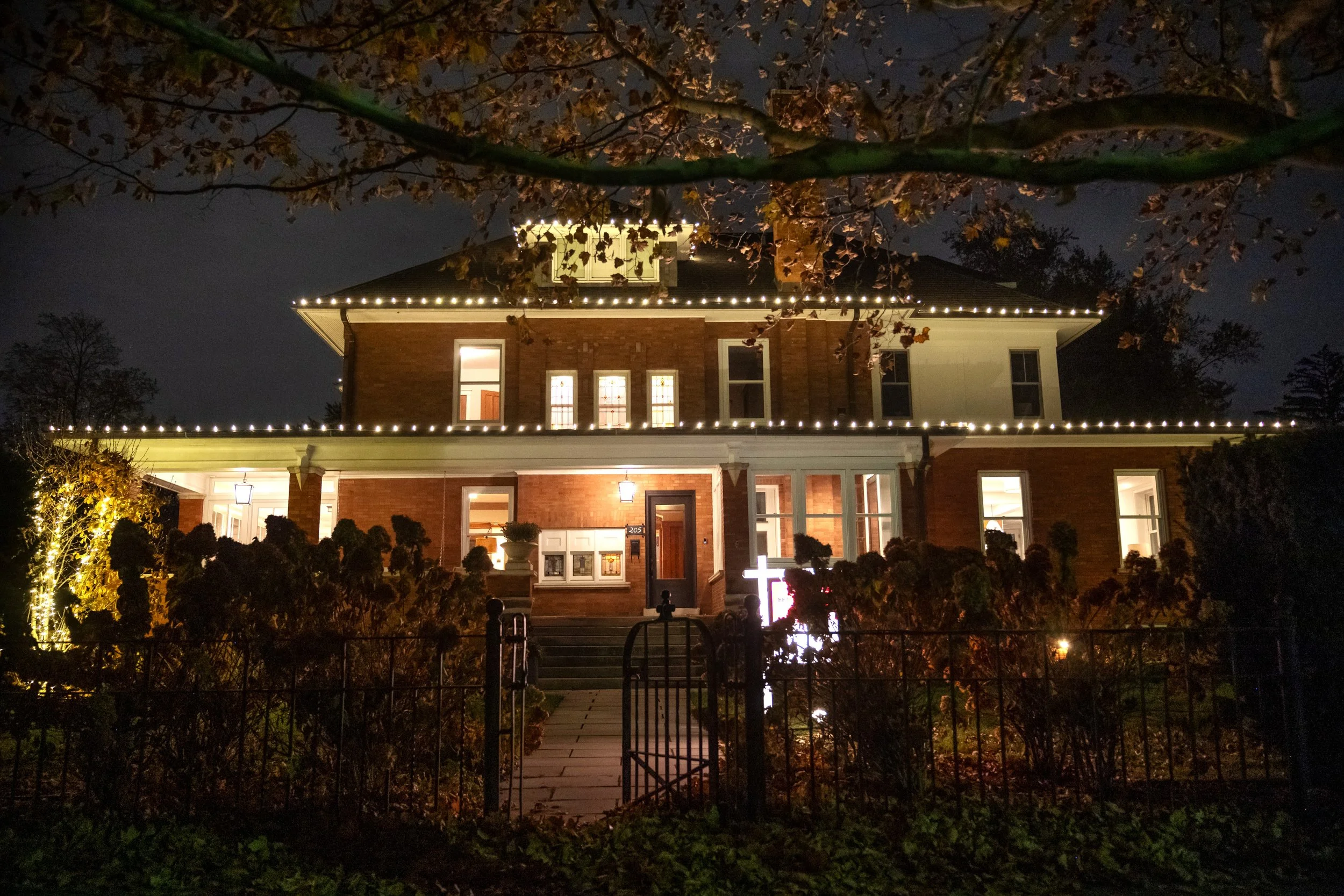 House 1_ Advent Reflections EDITED.jpg