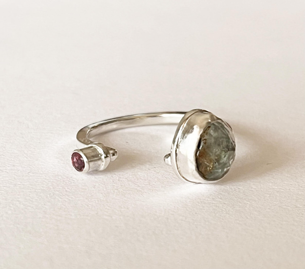 w8m jewelry.png