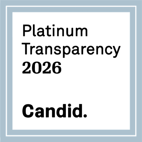 The image shows a computer window with a dark screen and a light blue border.