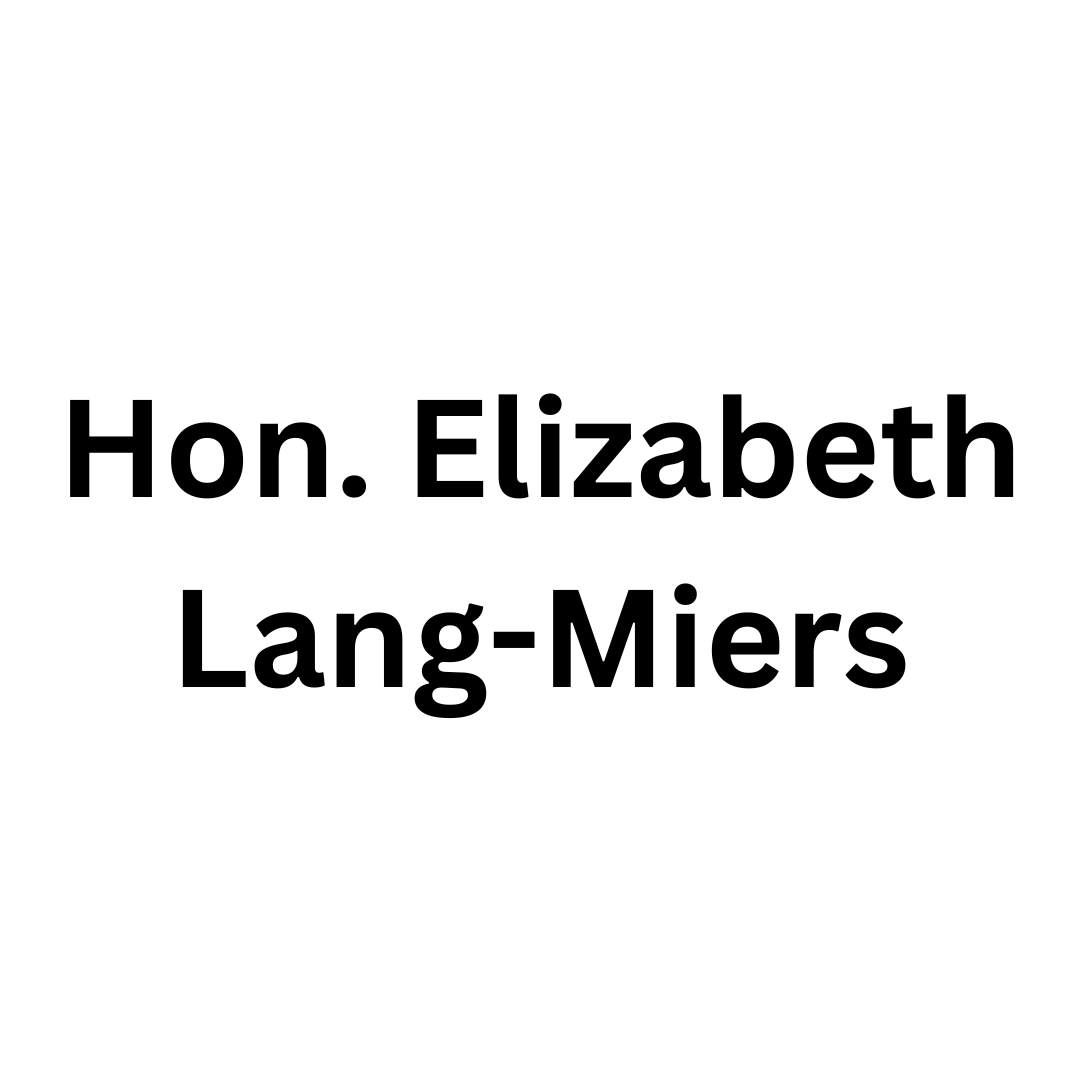 Elizabeth Lang-Miers (002).png