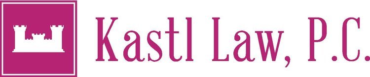 Kastl_Logo+for+Print_Pink+(jpeg)+(002).jpg