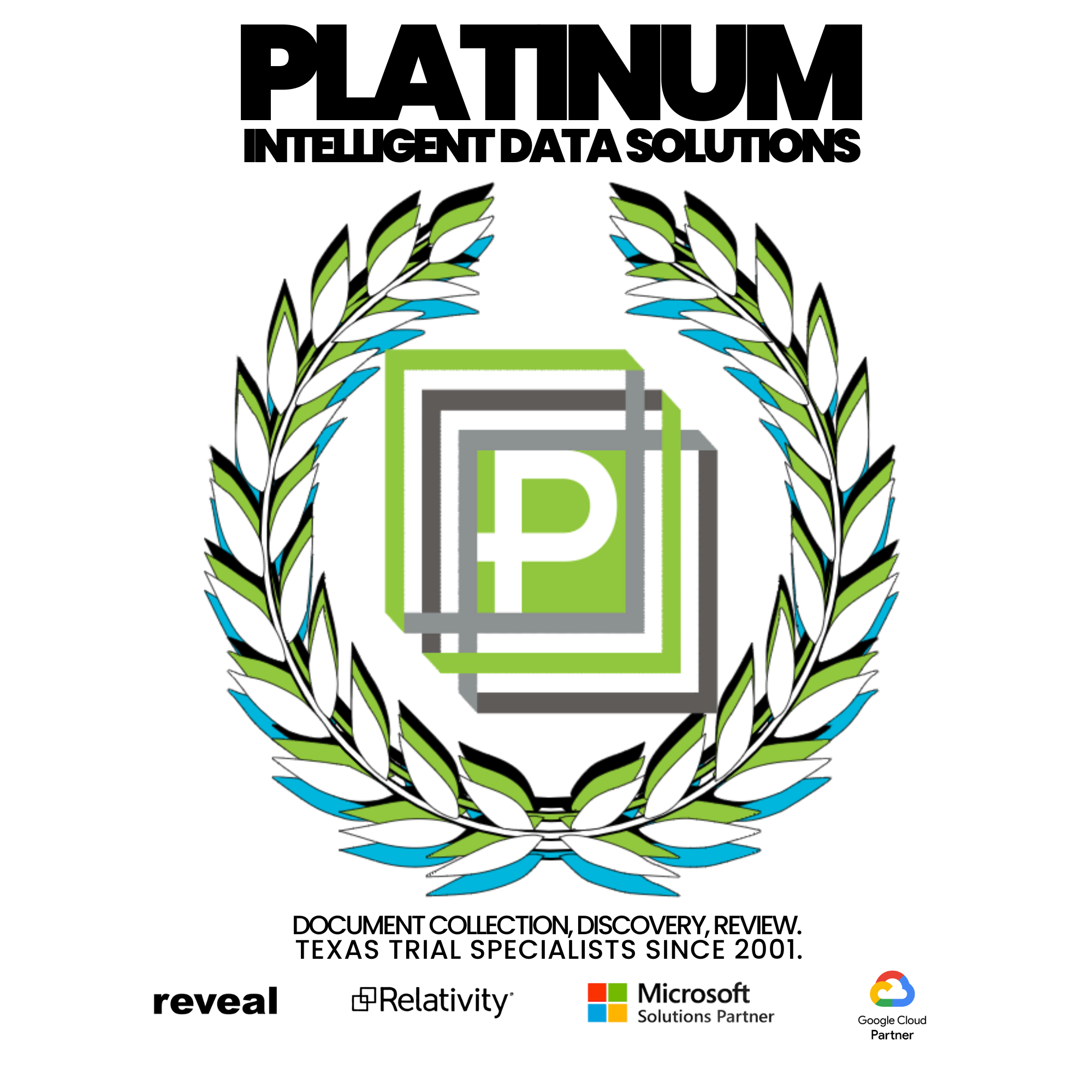 Platinum IDS Adspot2 Transparent.png