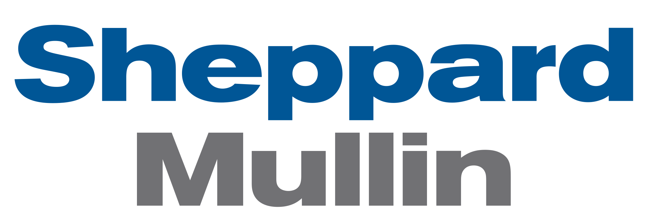 SheppardMullin Logo_Stacked_4C_Centered.png