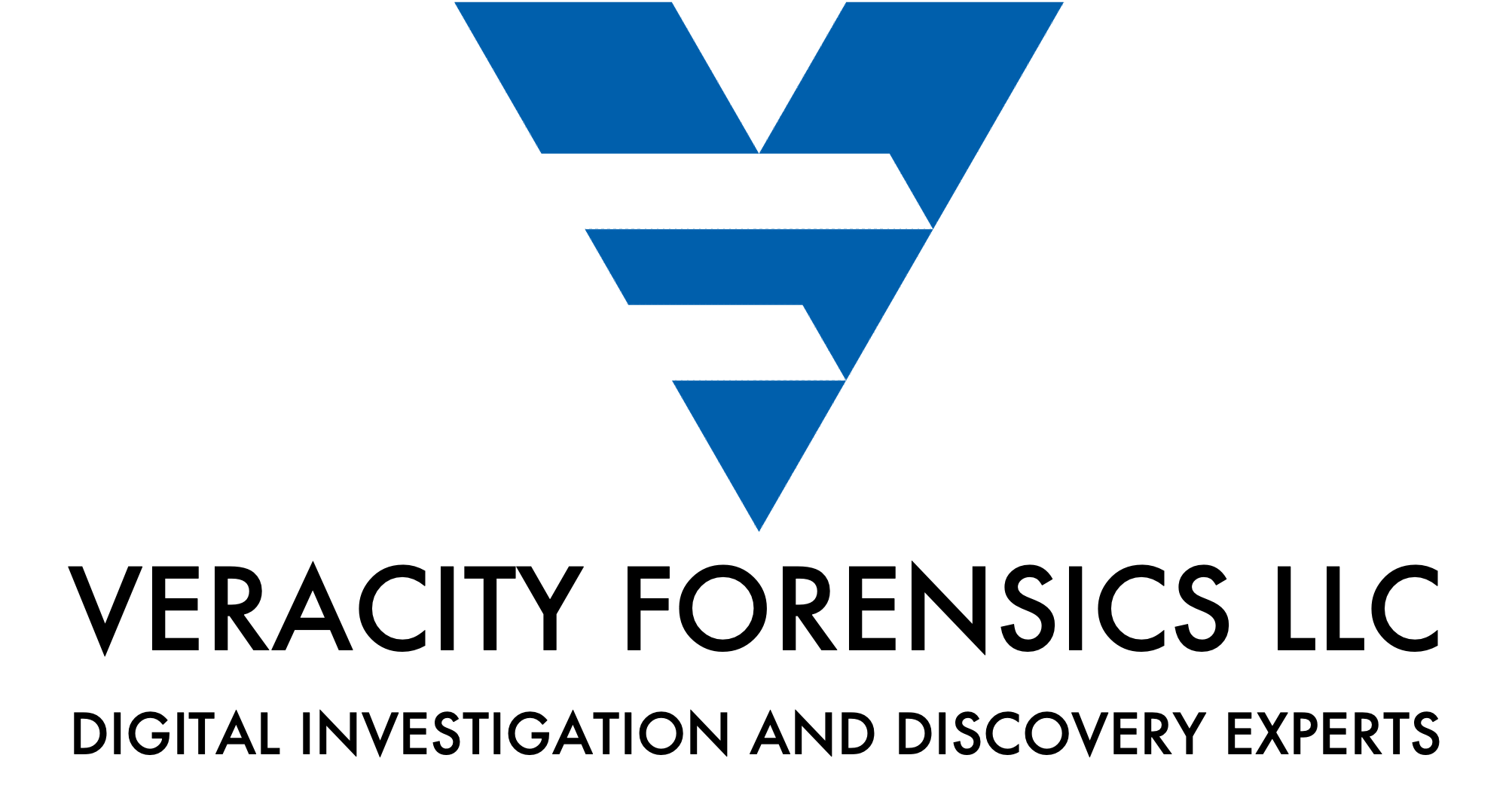 VF Blue Block Name and Tag Line 1.png
