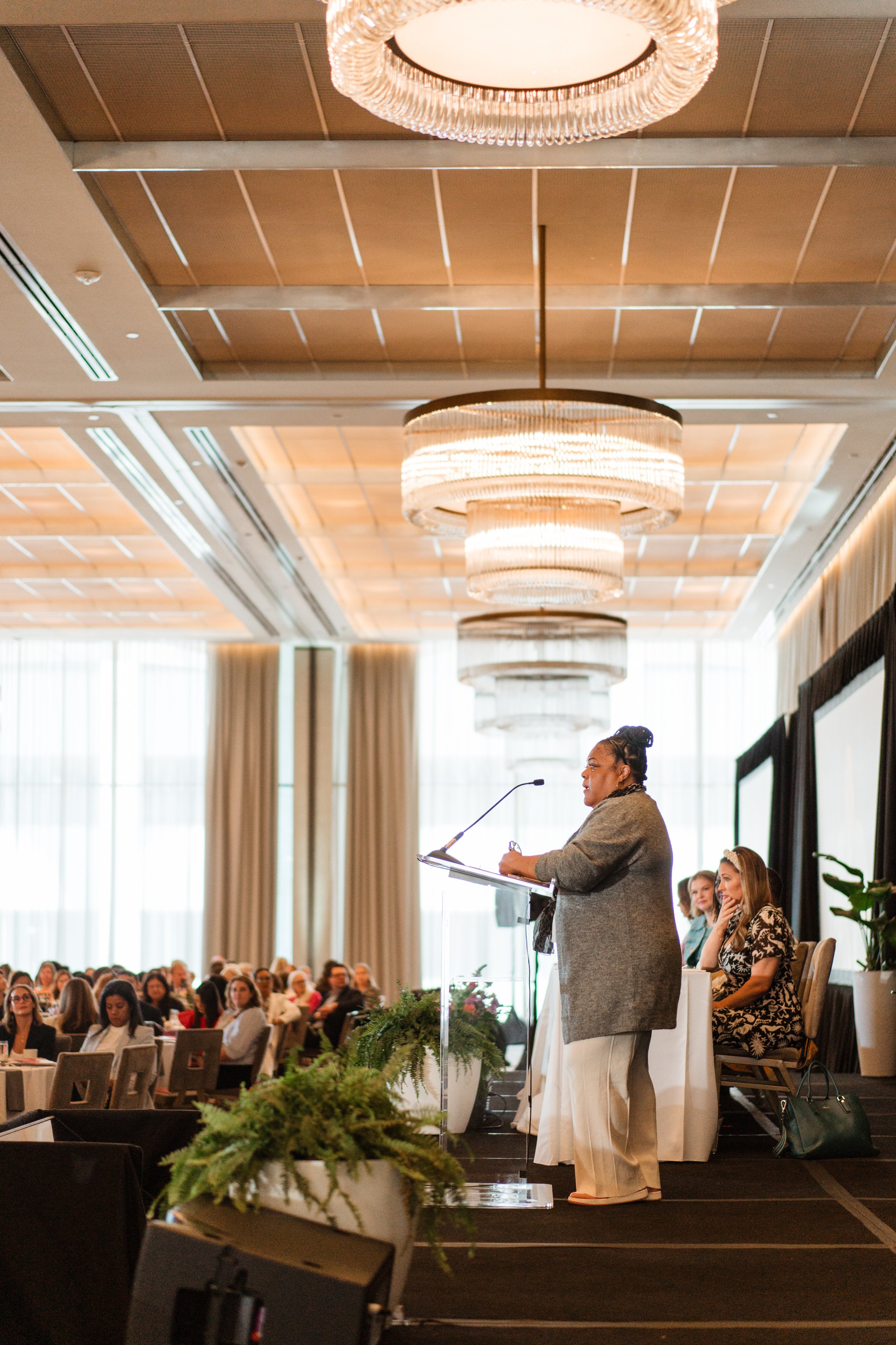 ASCLuncheon2024_268_Jun2024_ZoeDennis.jpg